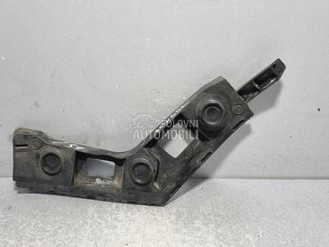 NOSAC ZADNJEG BRANIKA za Volkswagen Golf 7