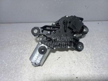 MOTORIC BRISACA GEPEKA za Volkswagen Golf Plus