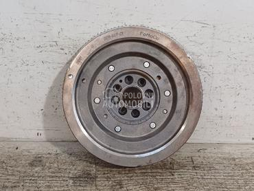 ZAMAJAC za Ford Focus