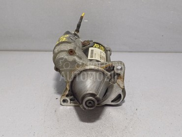 ALNASER za Opel Corsa E