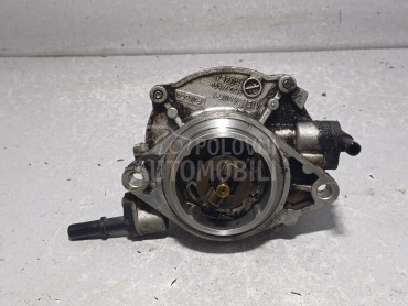 VAKUM PUMPA za Ford Ranger
