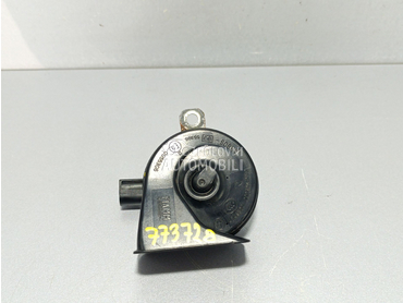 SIRENA za Škoda Superb