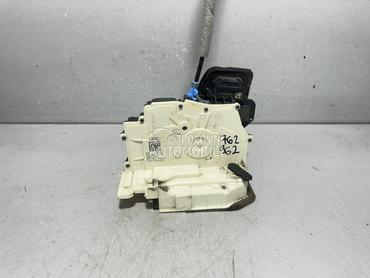 BRAVA VRATA za Audi A6