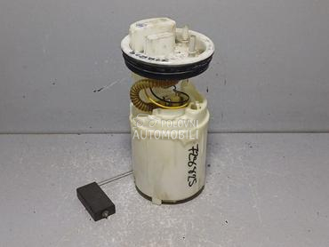 PUMPA GORIVA U REZERVOARU za Škoda Fabia