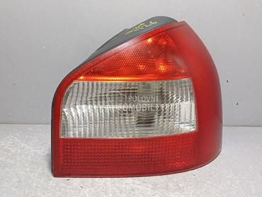 STOP SVJETLO za Audi A3