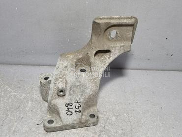 NOSAC MOTORA za Land Rover Discovery