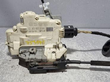 BRAVA VRATA za Volkswagen Passat B6