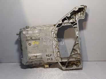 KARTER za Mercedes Benz C Klasa