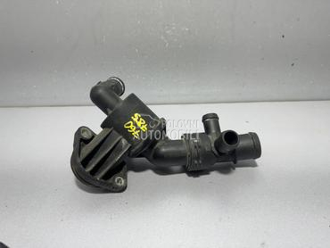 TERMOSTAT za Audi A4