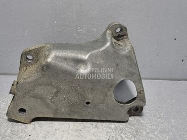 NOSAC MOTORA za BMW Serija 5