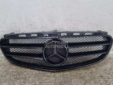 MASKA za Mercedes Benz E Klasa