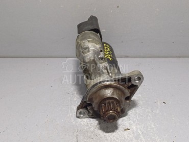 ALNASER za Volkswagen Passat B7