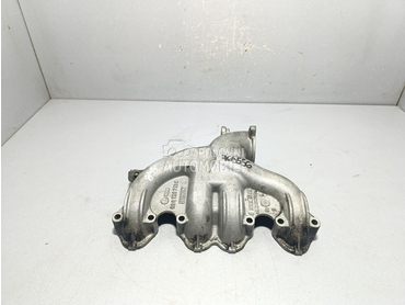 USISNA GRANA za Volkswagen Passat B6