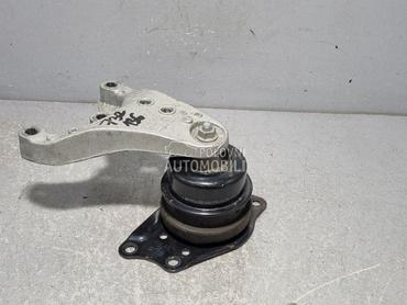 NOSAC MOTORA za Volkswagen Polo