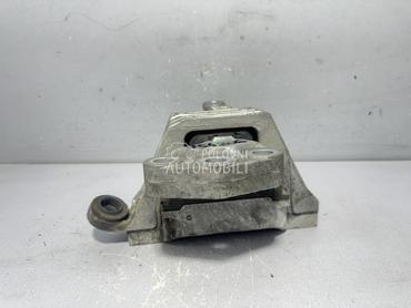 NOSAC MOTORA za Opel Insignia