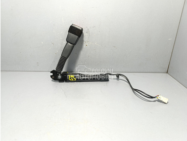 ISPALJIVAC za BMW 320