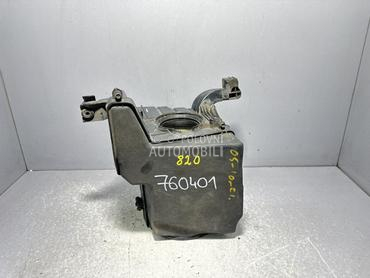 KUCISTE FILTERA ZRAKA za Ford Kuga