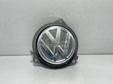 RUCKA GEPEKA za Volkswagen Polo