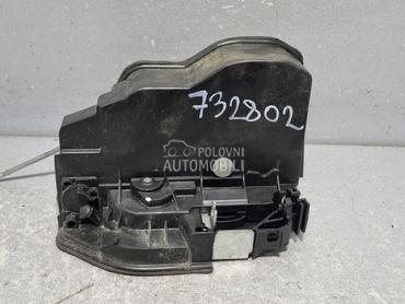 BRAVA VRATA za BMW X1