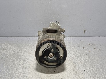 KOMPRESOR KLIME za Volkswagen Caddy