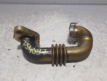 CRIJEVO EGRA za Audi A4