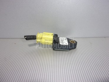 SENZOR AIRBAGA za Hyundai i30
