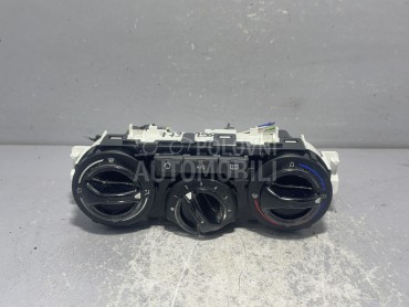 PREKIDACI KLIME za Volkswagen Caddy