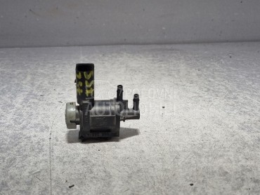 TC VENTIL za Volkswagen Passat B7