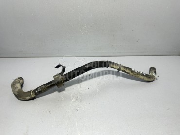 CRIJEVO za Ford Ranger