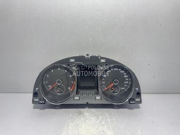 CELER SAT za Volkswagen Passat B7