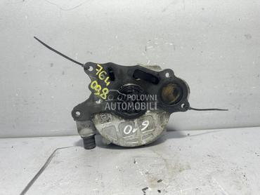 VAKUM PUMPA za Volkswagen Scirocco