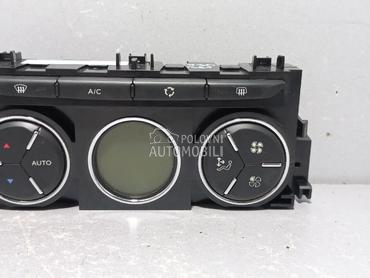 PREKIDACI KLIME za Citroen C3