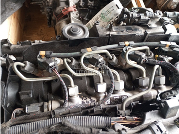 DIZNA za BMW Serija 4