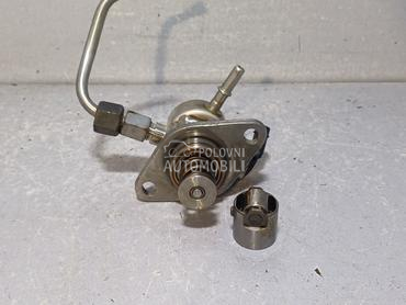 PUMPA VISOKOG PRITISKA za Peugeot 2008