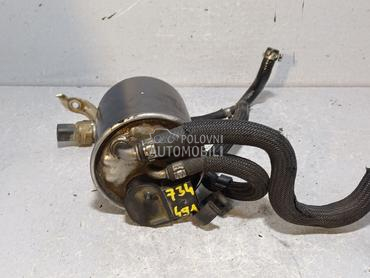 FILTER GORIVA za Mercedes Benz C Klasa