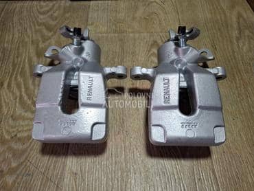 Zadnja Kociona Klesta za Renault Grand Scenic