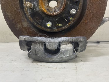 KOCIONA KLJESTA za Kia cee`d