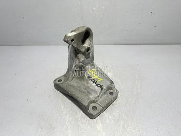 NOSAC MOTORA za BMW 320