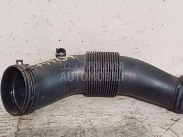 CRIJEVO za Volkswagen Touareg