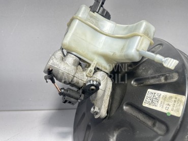 GLAVNI KOCIONI CILINDAR za Volkswagen Passat CC