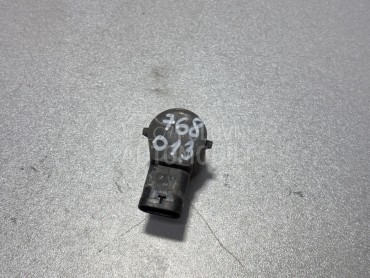 PARKING SENZOR za Volkswagen Passat B8