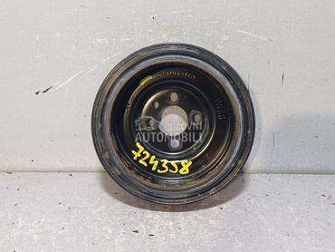 REMENICA RADILICE za Volkswagen Passat B7