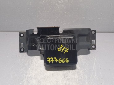 RADAR SENZOR za Mazda 6