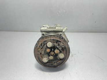 KOMPRESOR KLIME za Citroen C3