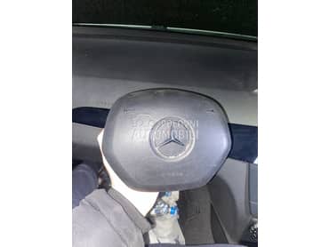 Airbag volana za Mercedes Benz C Klasa, C 160, C 180 ... od 2008. do 2014. god.