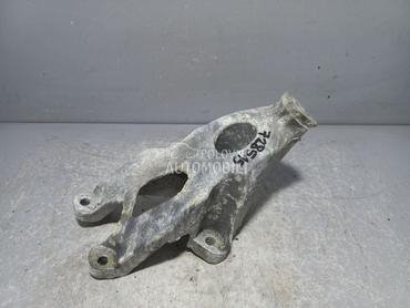 NOSAC MOTORA za Audi A4