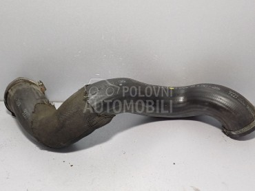 CRIJEVO INTERKULERA za Volvo V70