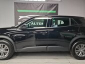 Peugeot 2008 Business Aut.Nav.