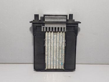 GRIJAC za Land Rover Range Rover Evoque