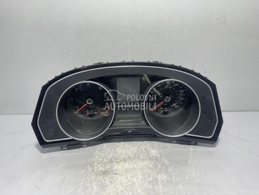 CELER SAT za Volkswagen Passat B8